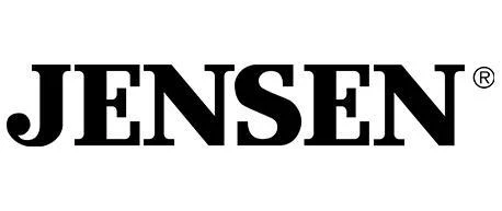 Jensen Jensen