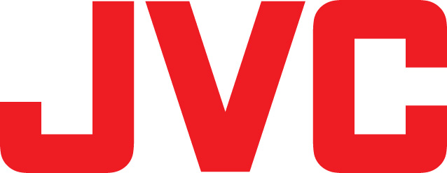 JVC JVC